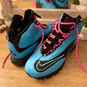 Griffey 360 south beach